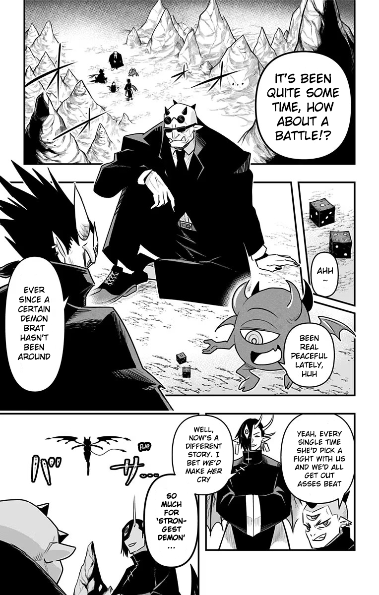 Page 10 of Chapter 30