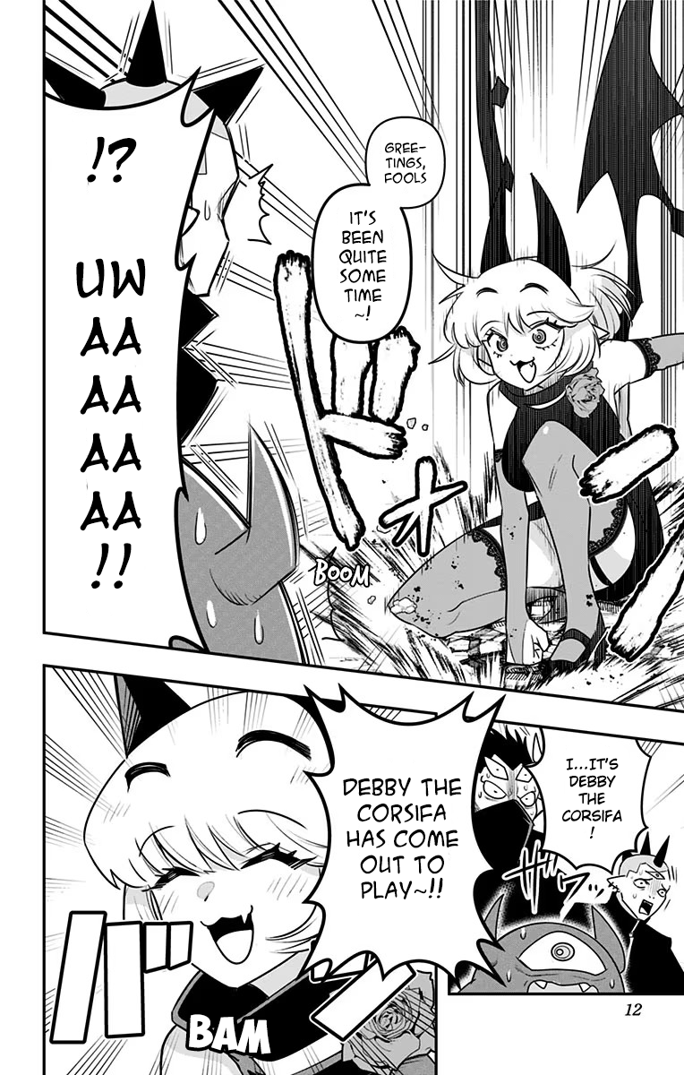 Page 11 of Chapter 30
