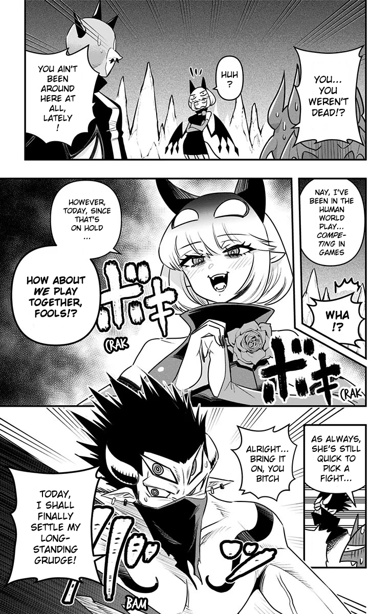 Page 12 of Chapter 30
