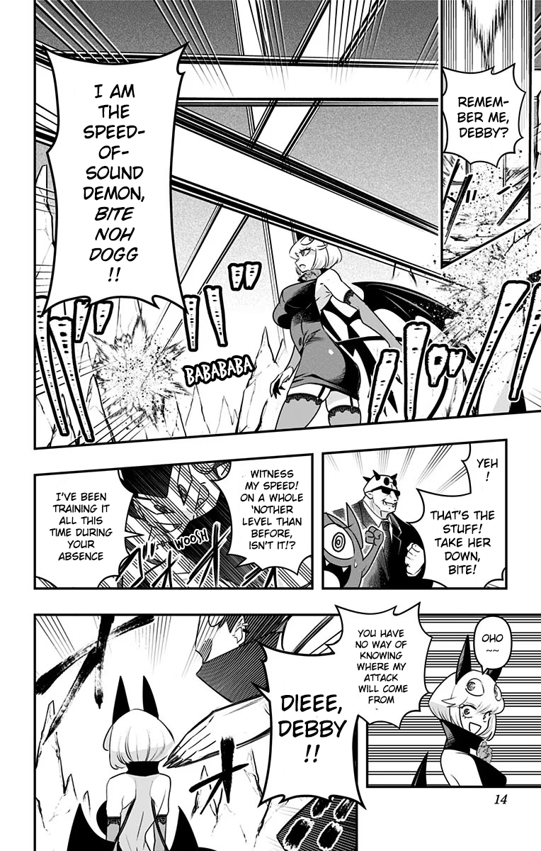 Page 13 of Chapter 30