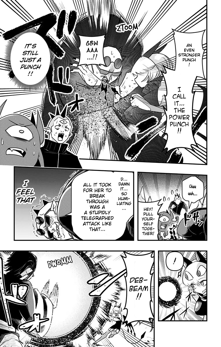 Page 16 of Chapter 30