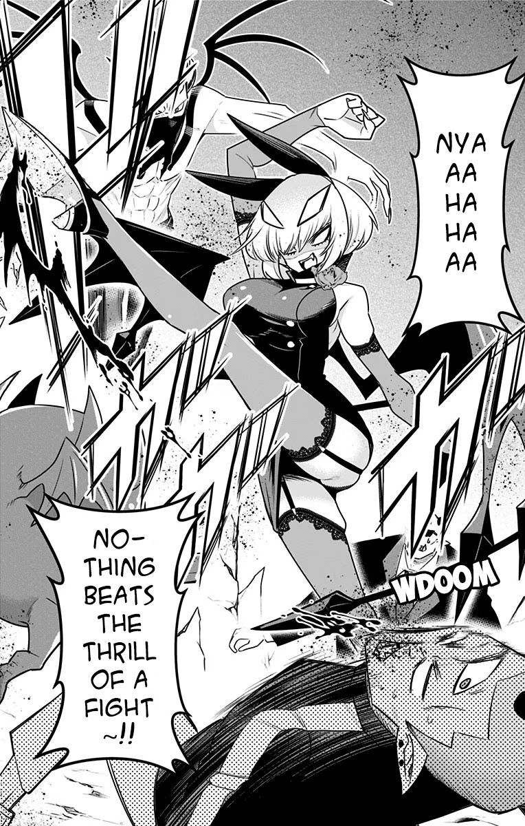 Page 19 of Chapter 30