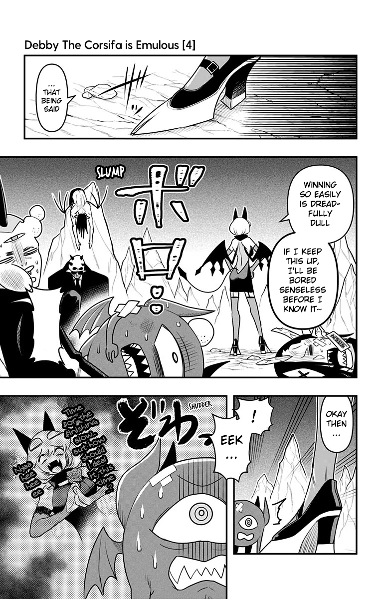 Page 20 of Chapter 30