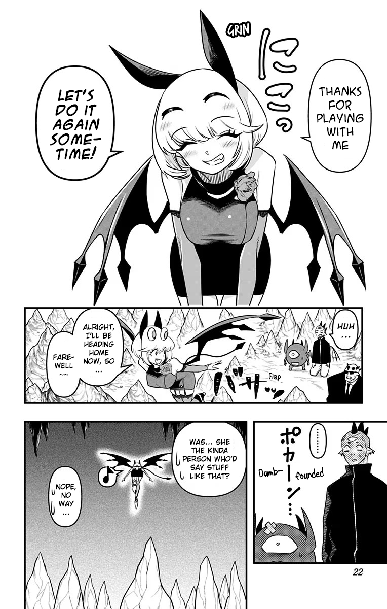 Page 21 of Chapter 30