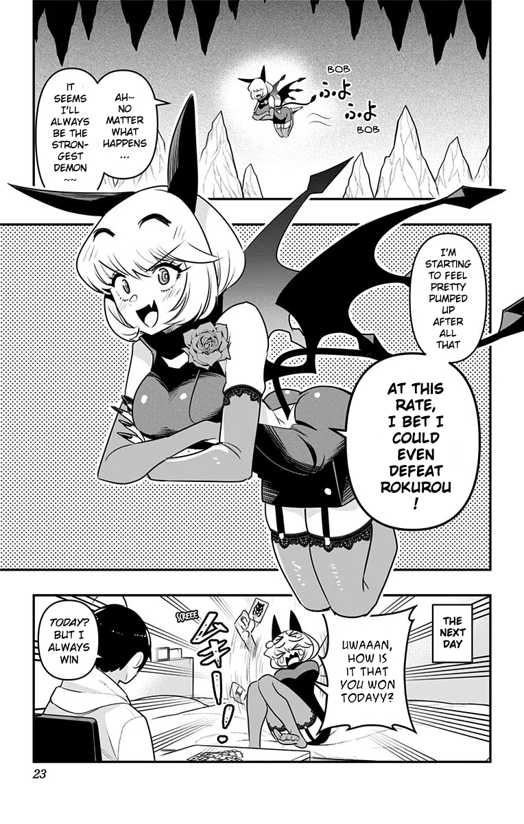 Page 22 of Chapter 30