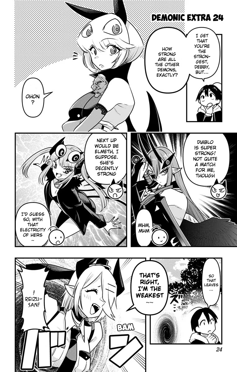 Page 23 of Chapter 30