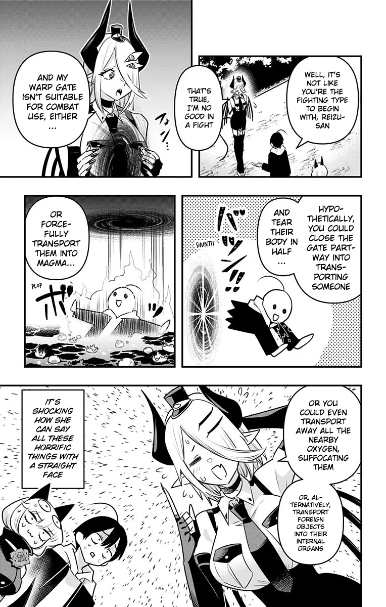 Page 24 of Chapter 30