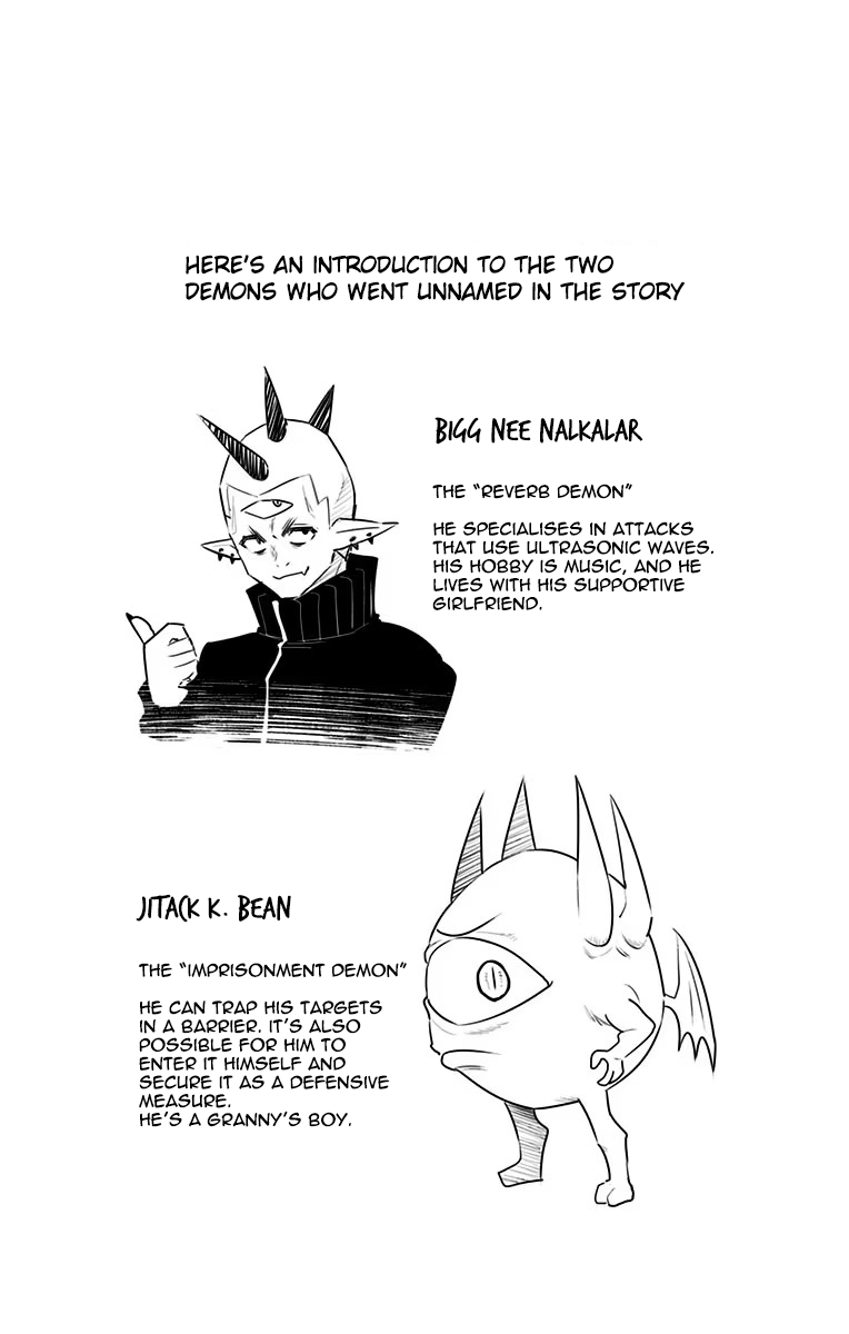 Page 25 of Chapter 30