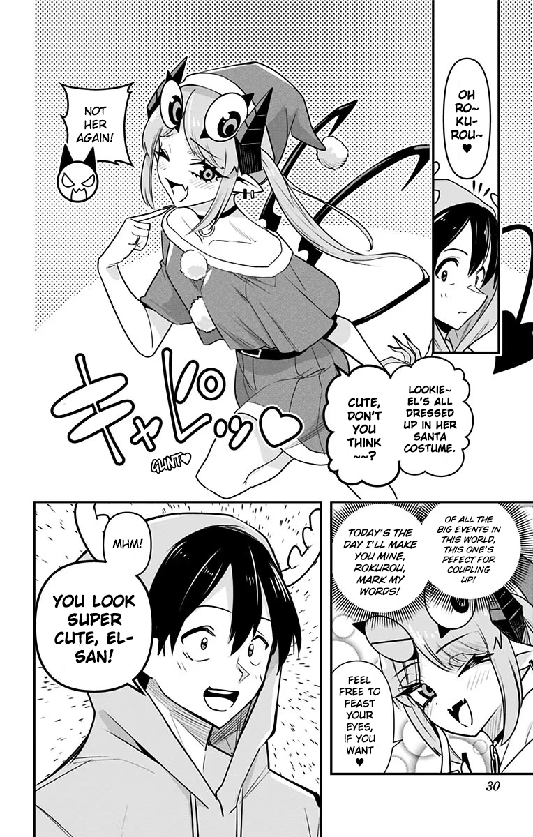 Page 4 of Chapter 31