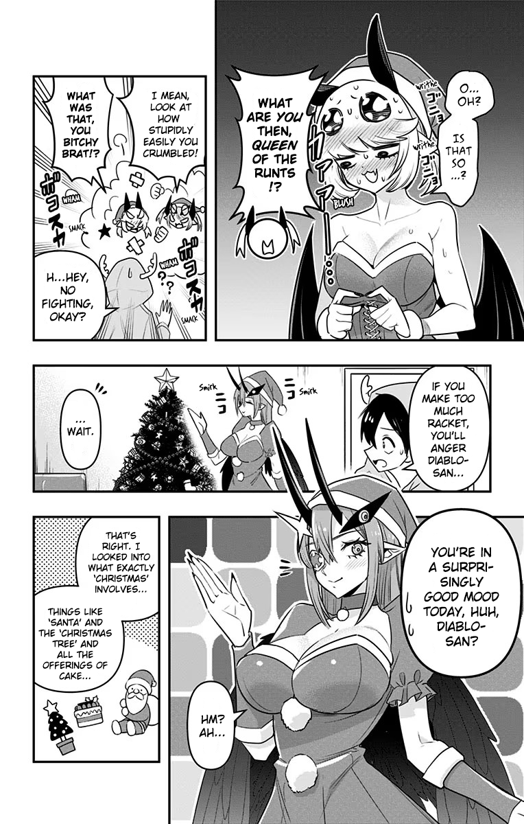 Page 6 of Chapter 31