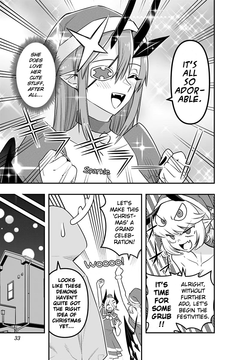 Page 7 of Chapter 31