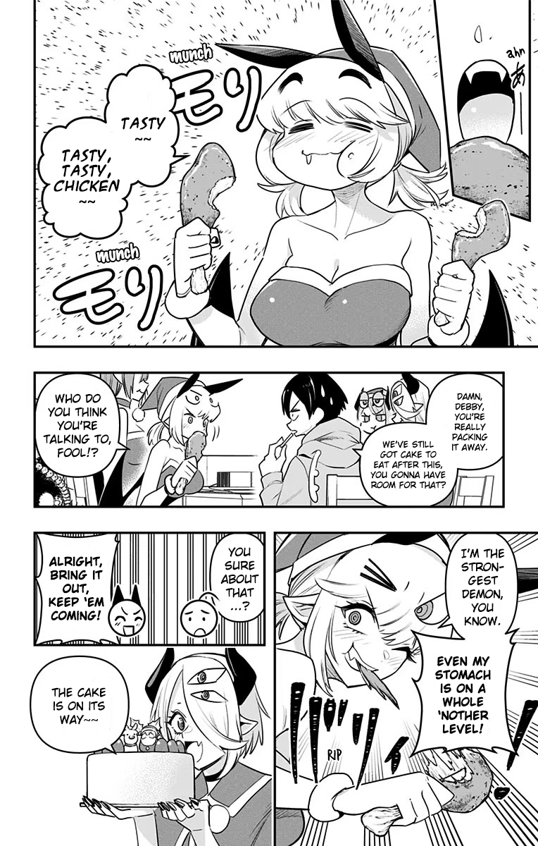 Page 8 of Chapter 31