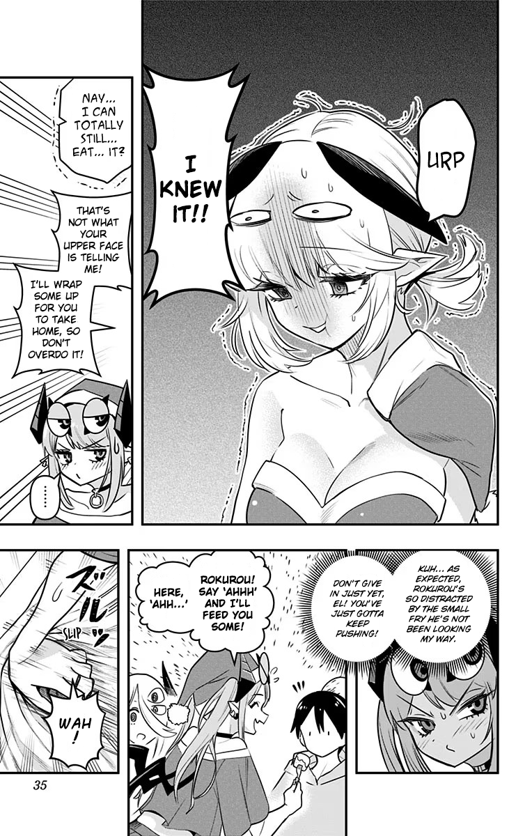 Page 9 of Chapter 31