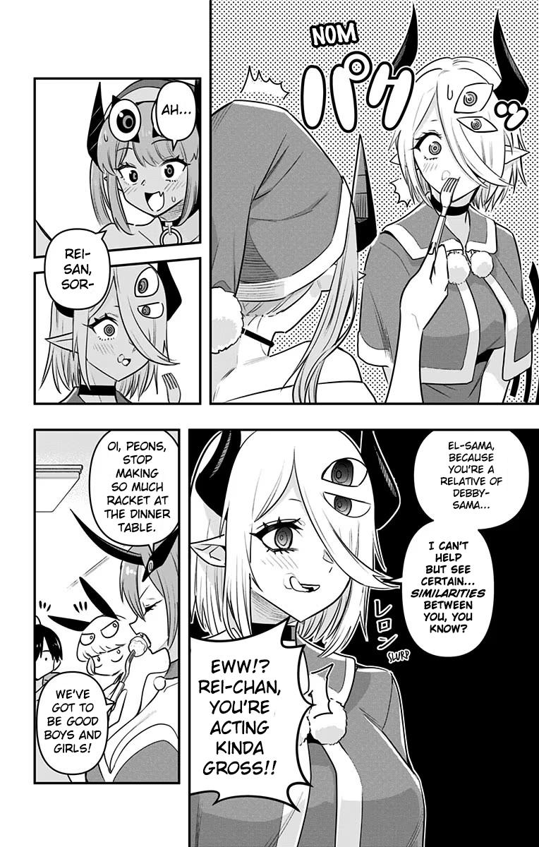 Page 10 of Chapter 31