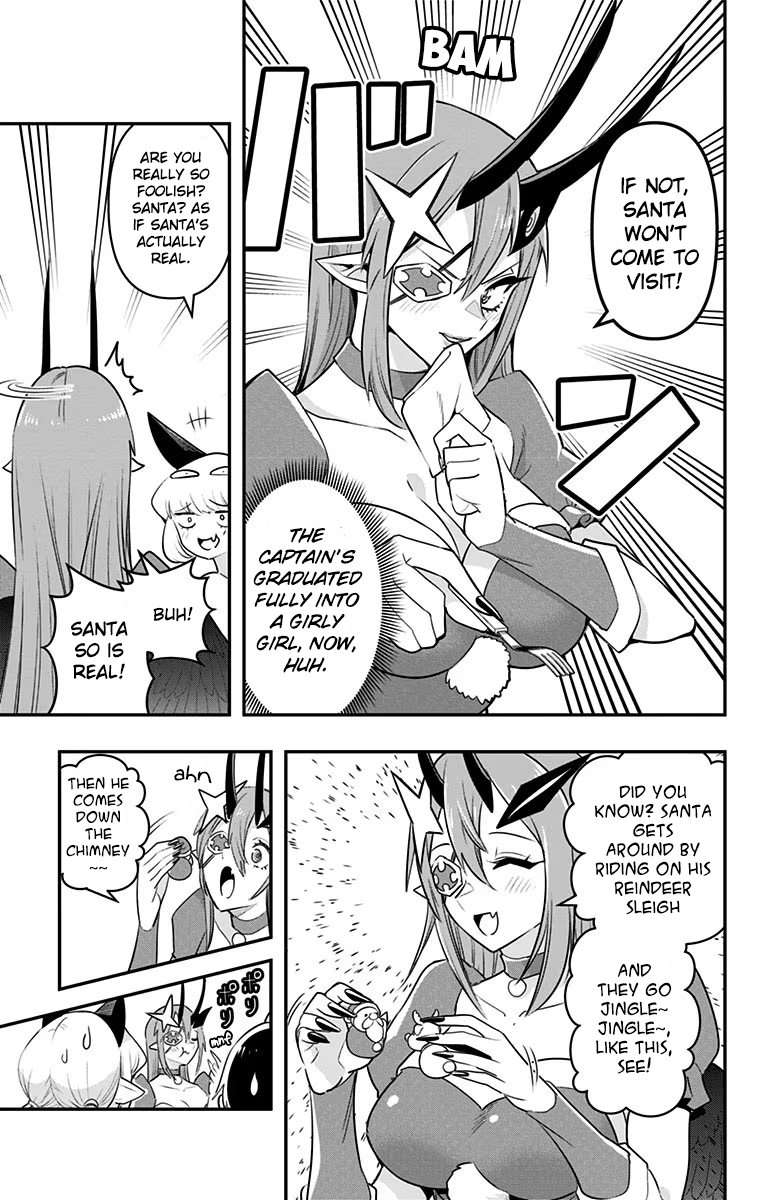 Page 11 of Chapter 31