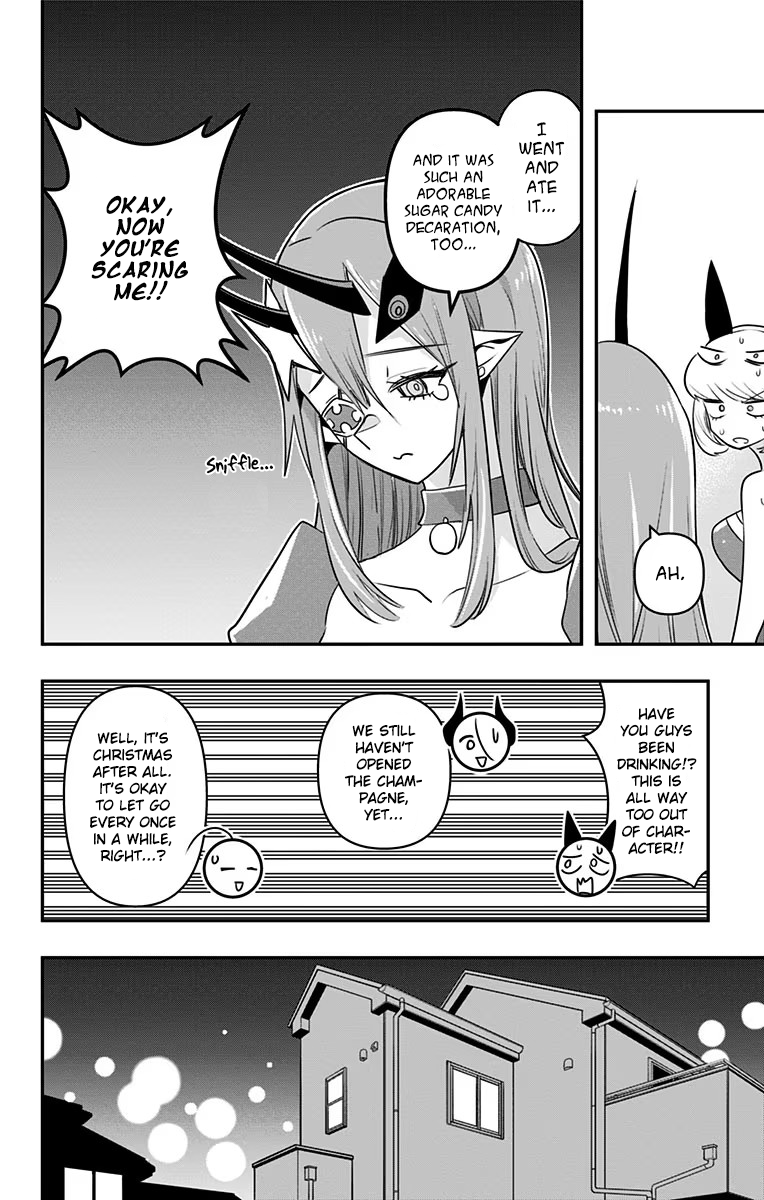 Page 12 of Chapter 31