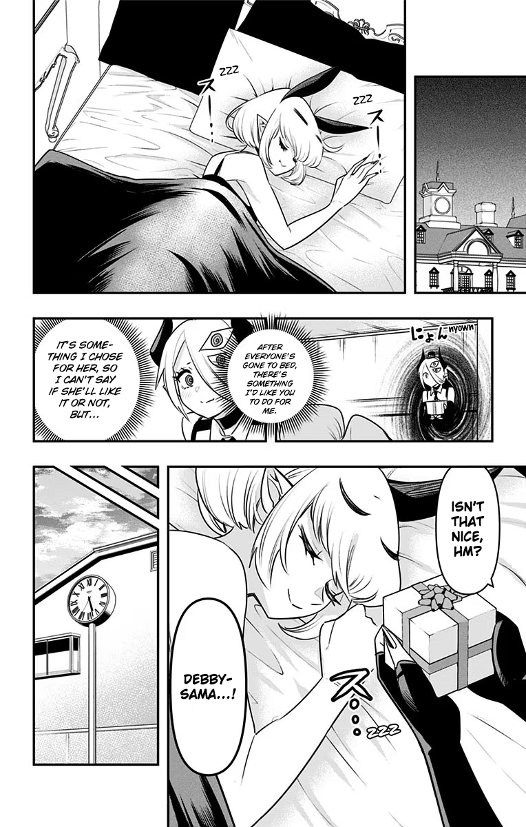 Page 14 of Chapter 31