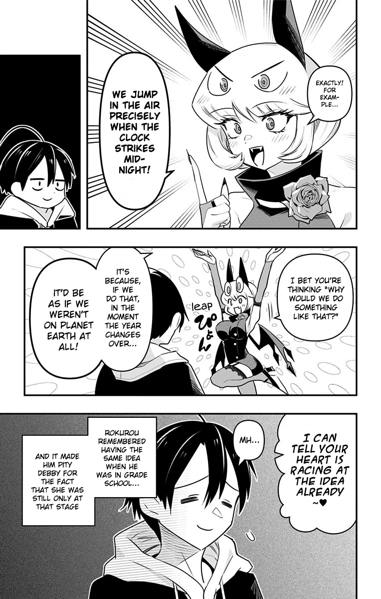 Page 2 of Chapter 31.5