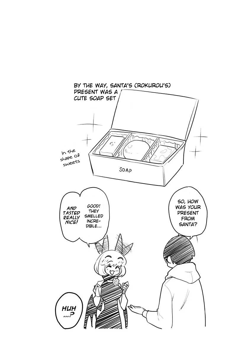 Page 3 of Chapter 31.5