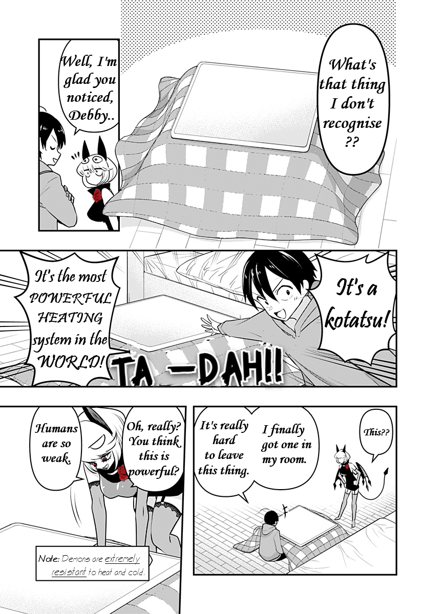 Page 3 of Chapter 32