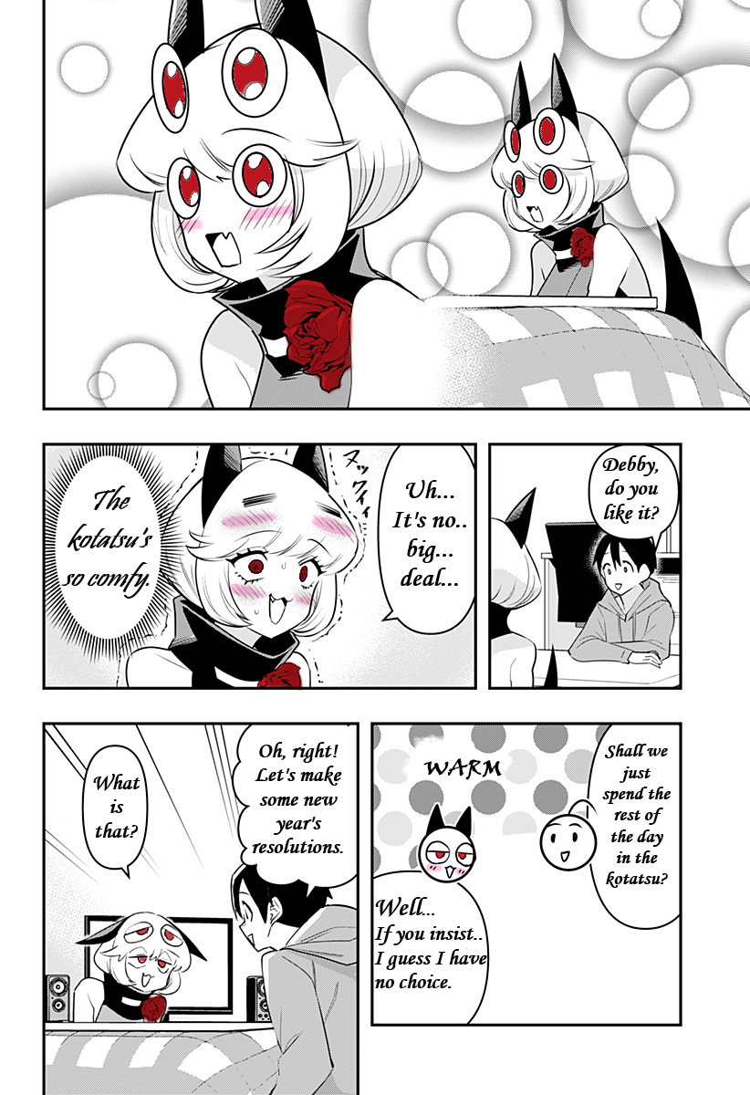 Page 4 of Chapter 32