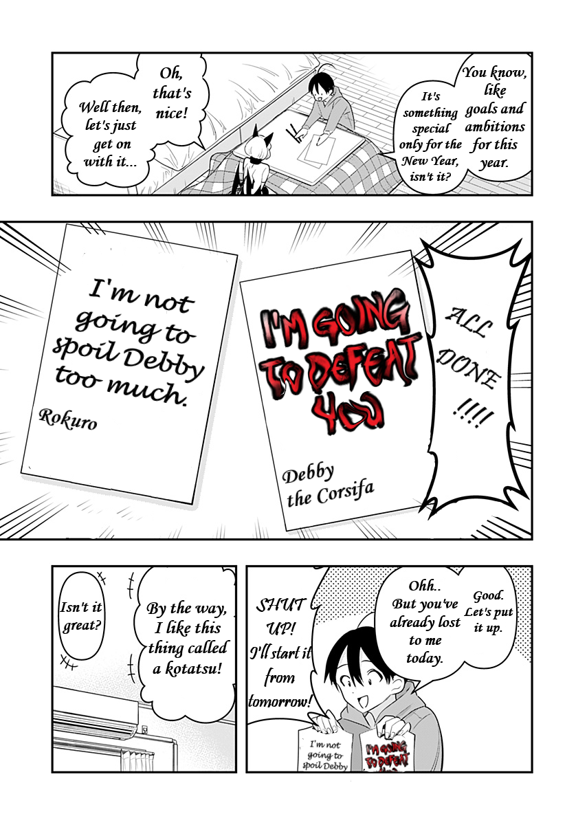 Page 5 of Chapter 32
