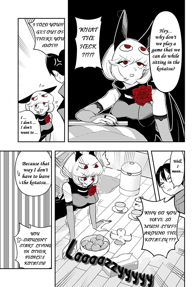 Page 7 of Chapter 32