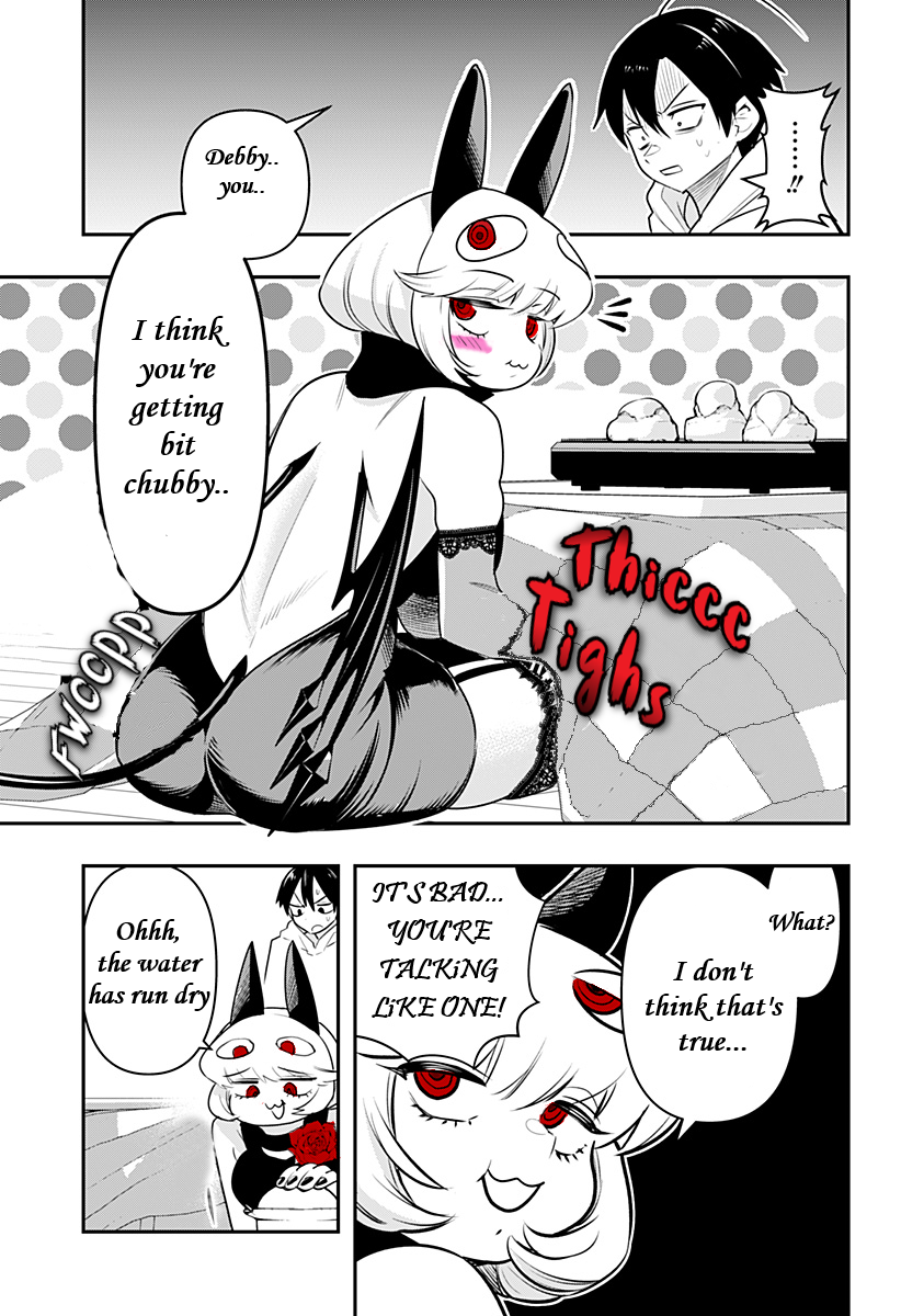 Page 9 of Chapter 32
