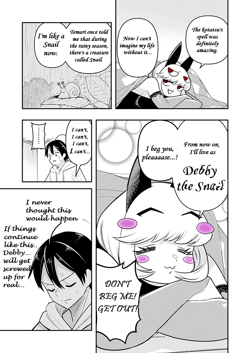 Page 11 of Chapter 32