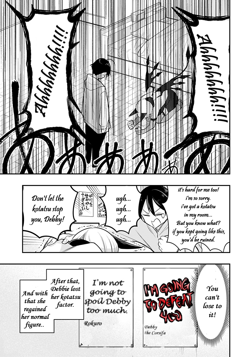 Page 15 of Chapter 32