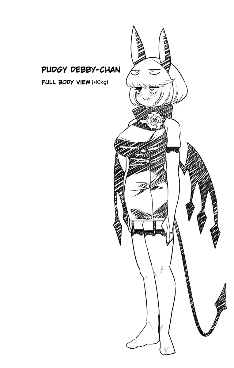 Page 3 of Chapter 32.5