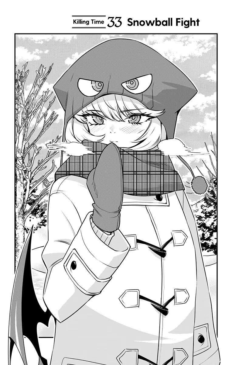 Page 1 of Chapter 33