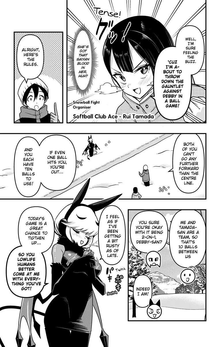 Page 3 of Chapter 33