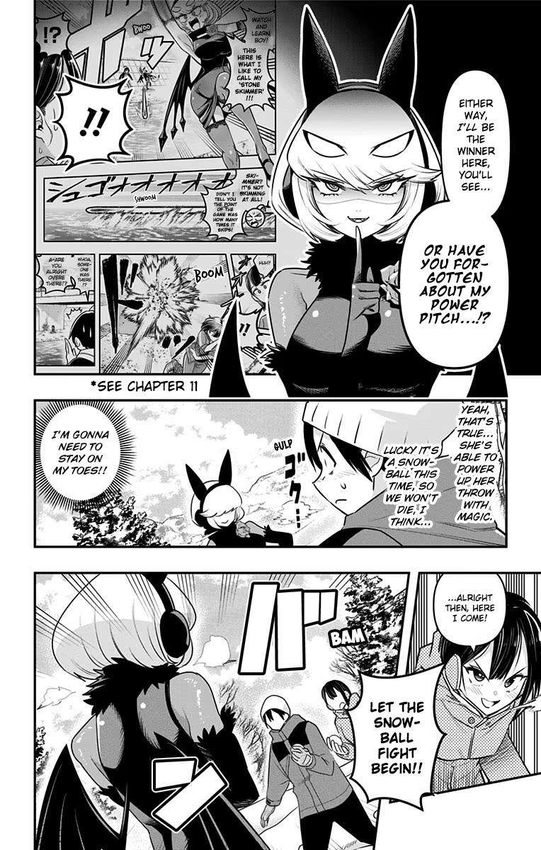Page 4 of Chapter 33