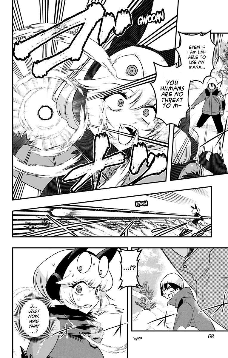 Page 6 of Chapter 33