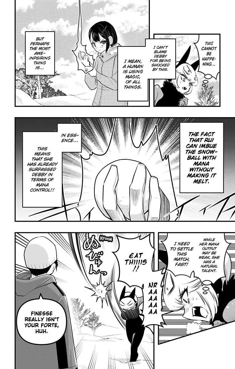 Page 8 of Chapter 33