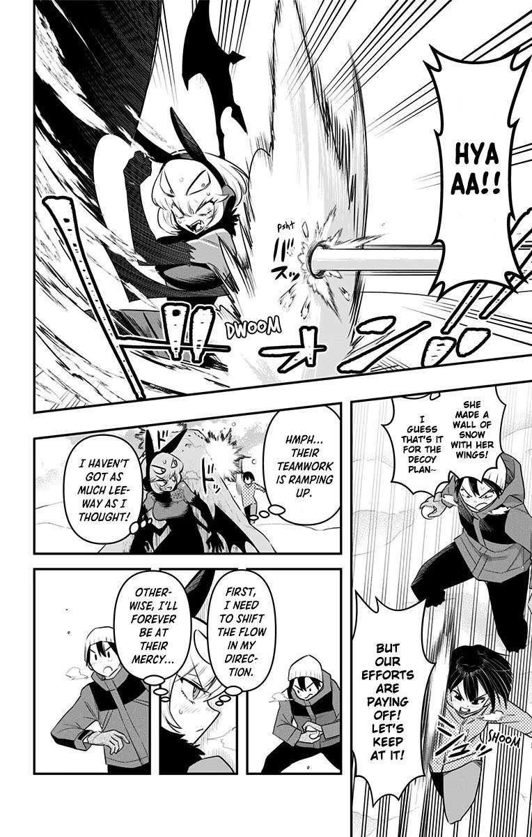 Page 10 of Chapter 33