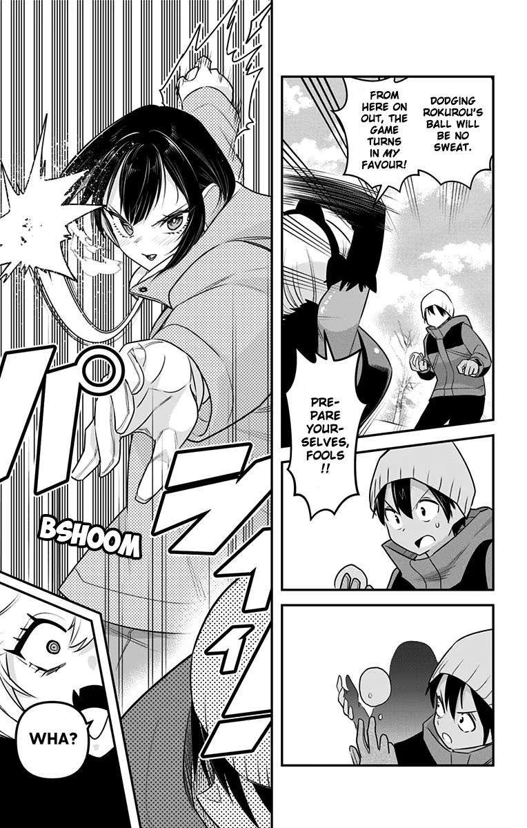 Page 13 of Chapter 33