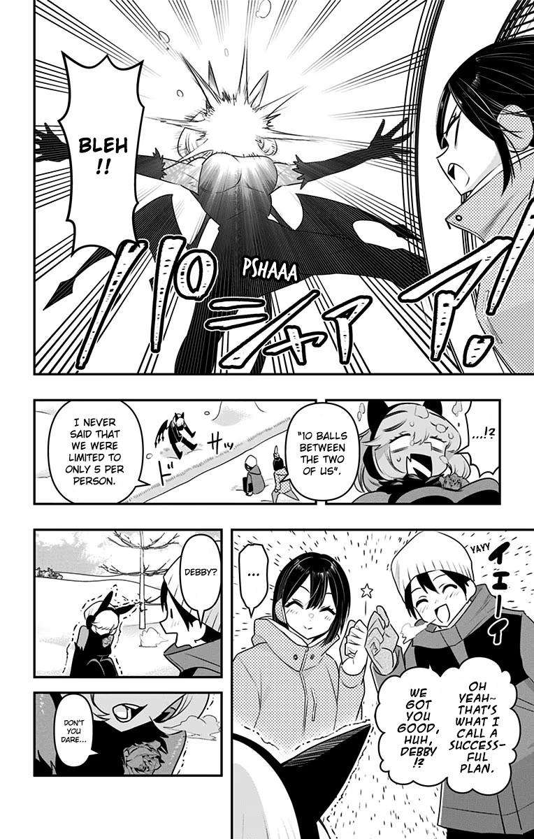 Page 14 of Chapter 33