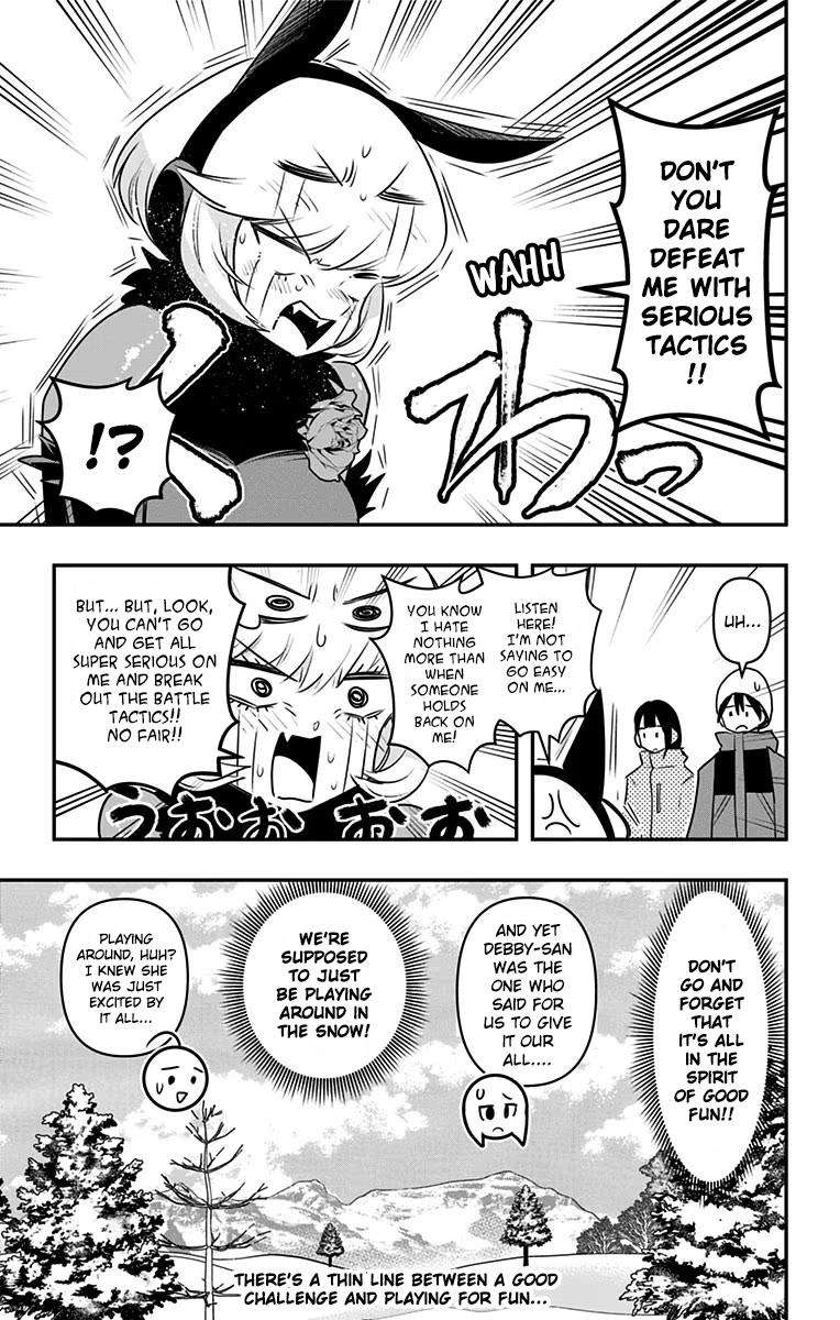 Page 15 of Chapter 33