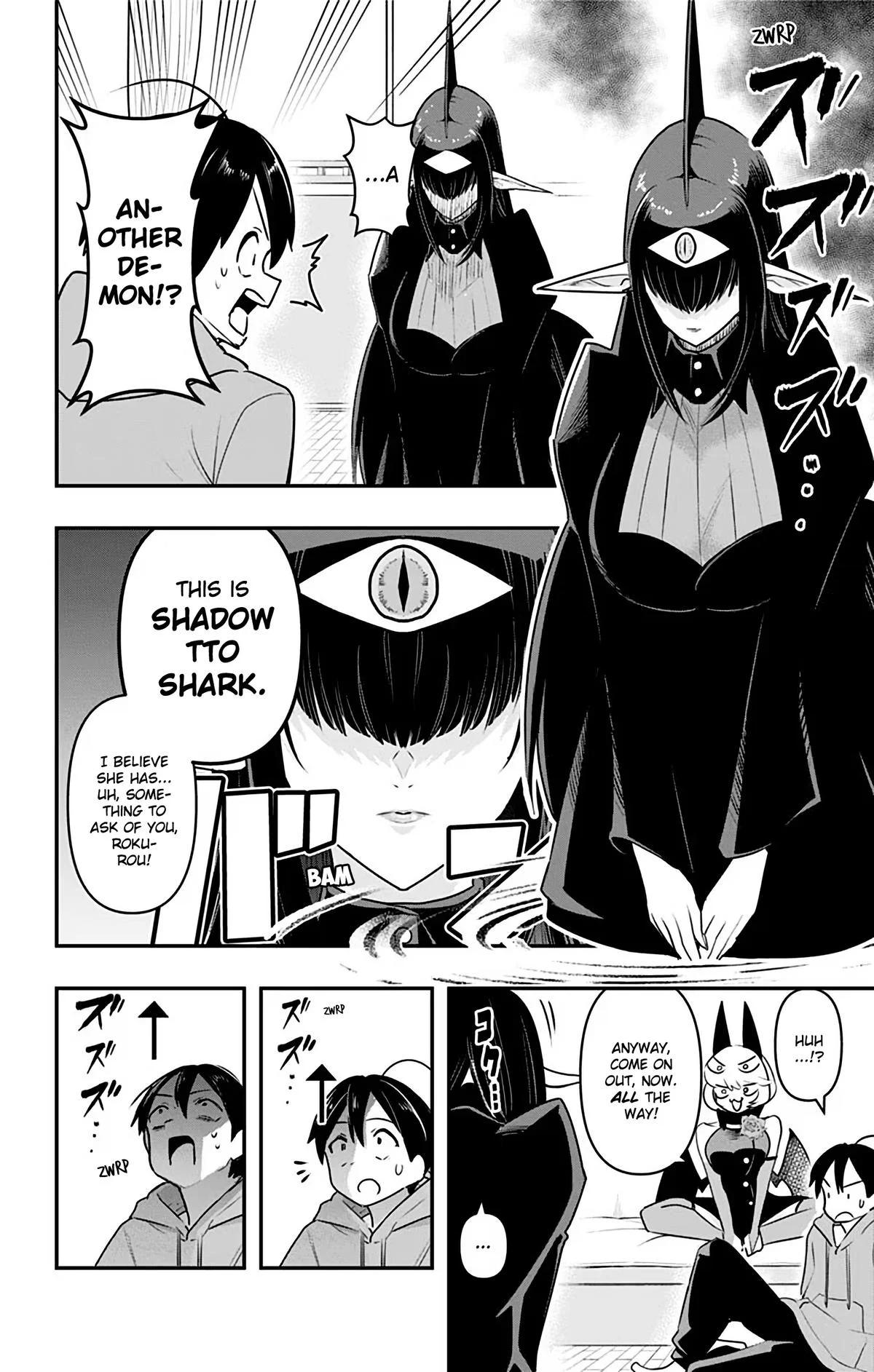 Page 3 of Chapter 34