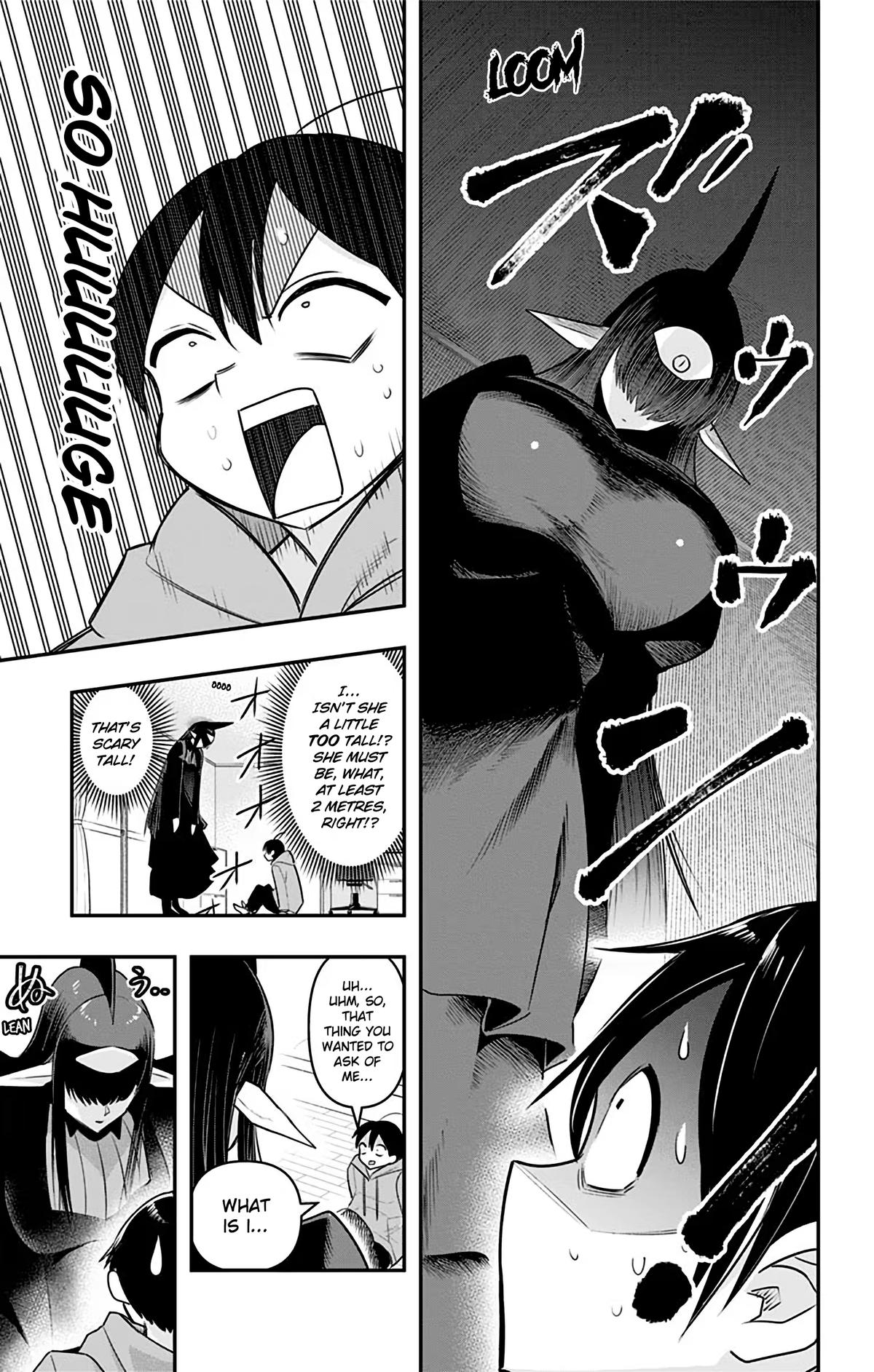 Page 4 of Chapter 34