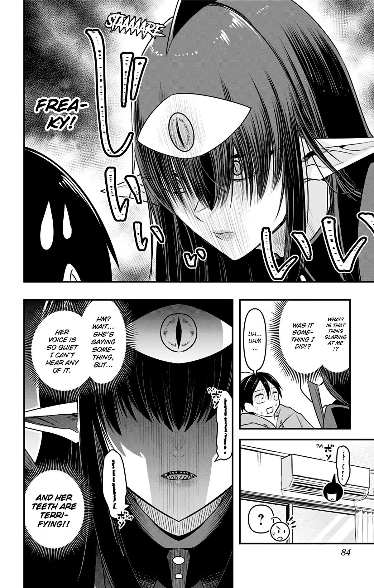 Page 5 of Chapter 34
