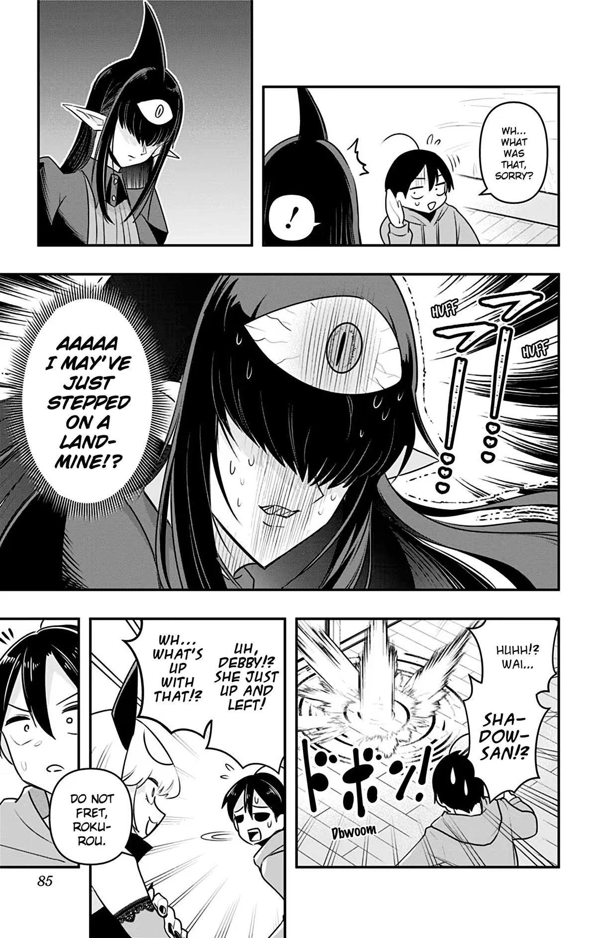 Page 6 of Chapter 34