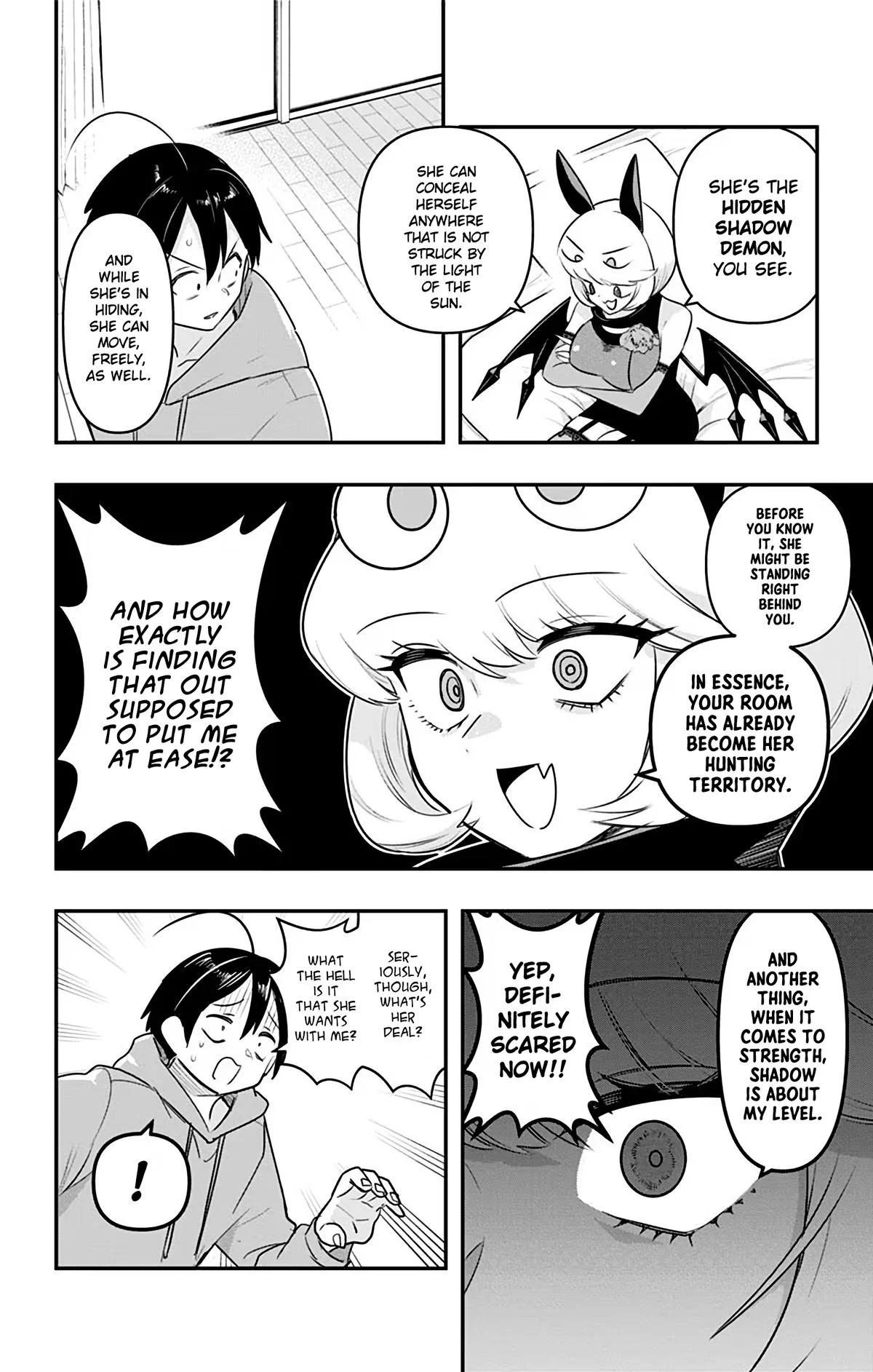Page 7 of Chapter 34