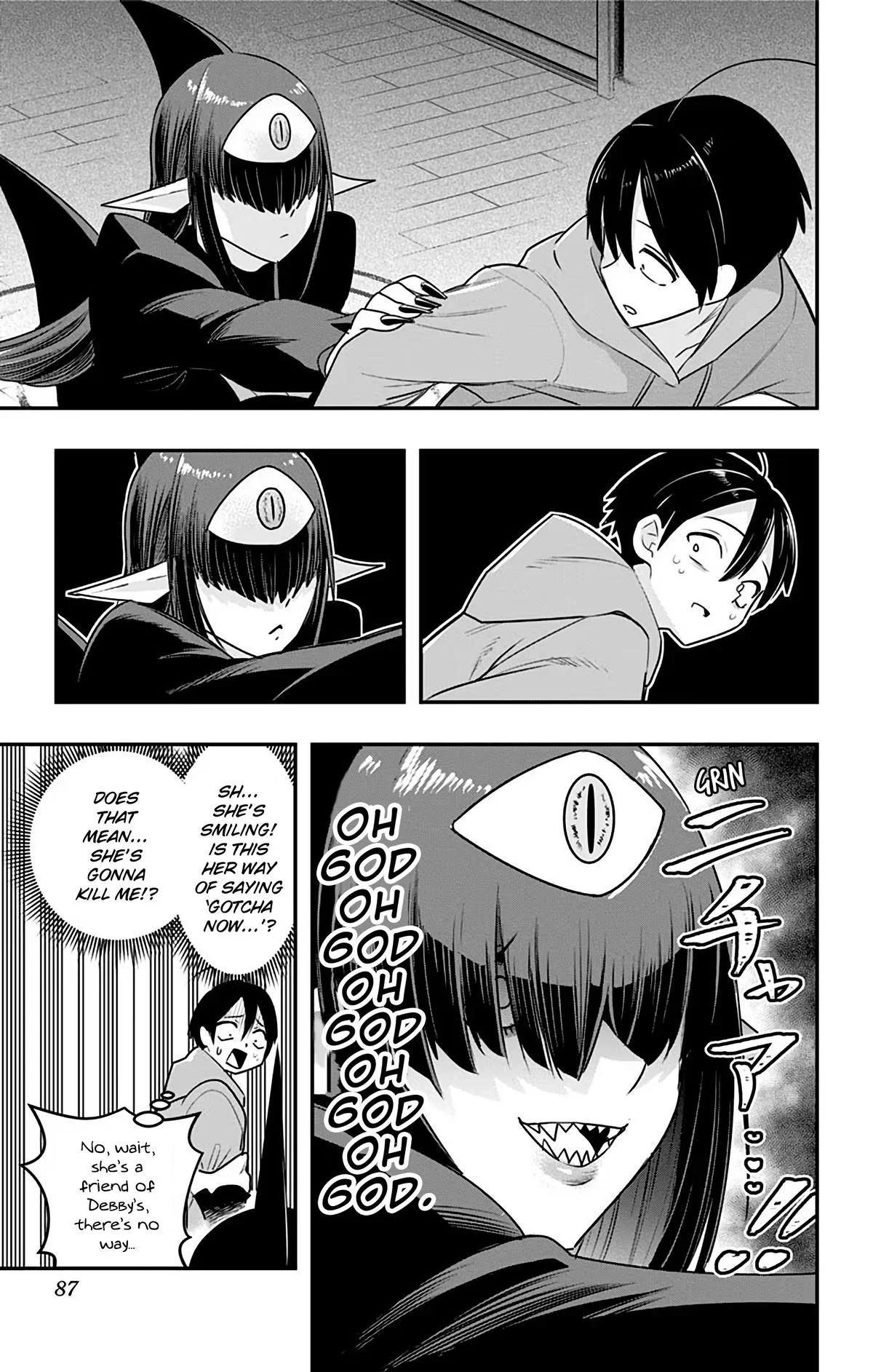 Page 8 of Chapter 34