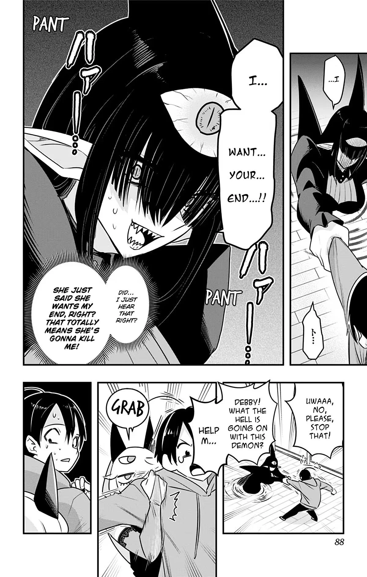 Page 9 of Chapter 34
