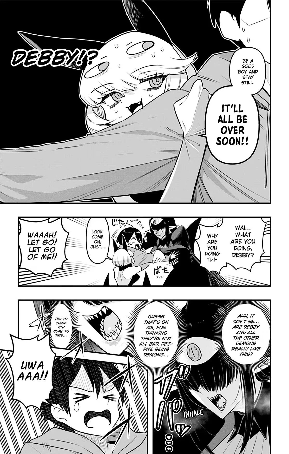 Page 10 of Chapter 34
