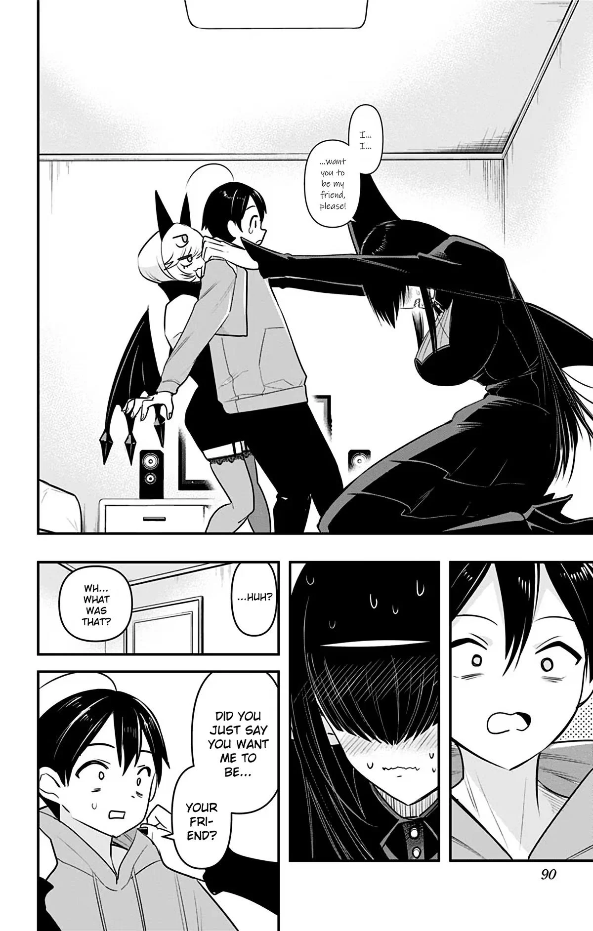 Page 11 of Chapter 34