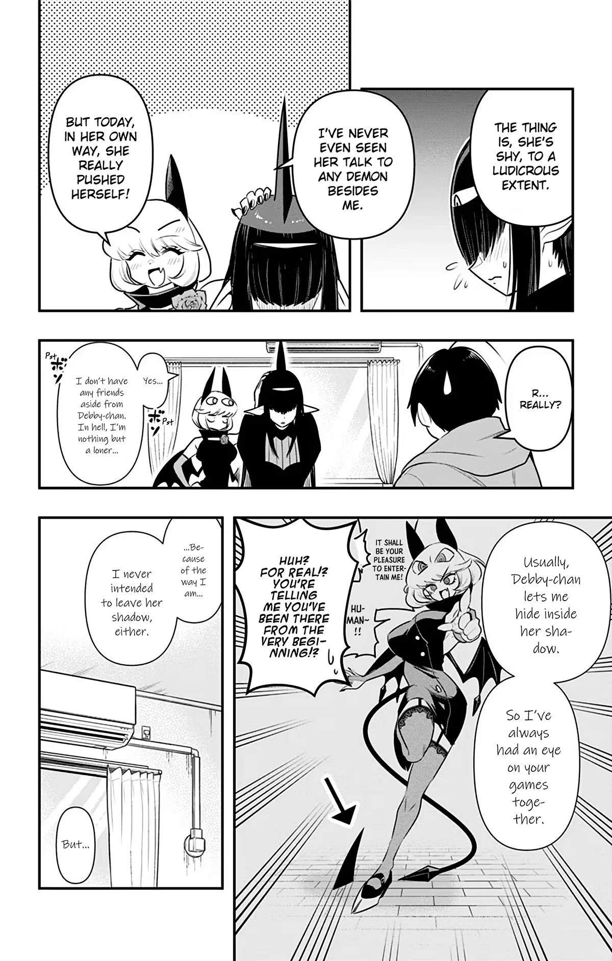 Page 13 of Chapter 34